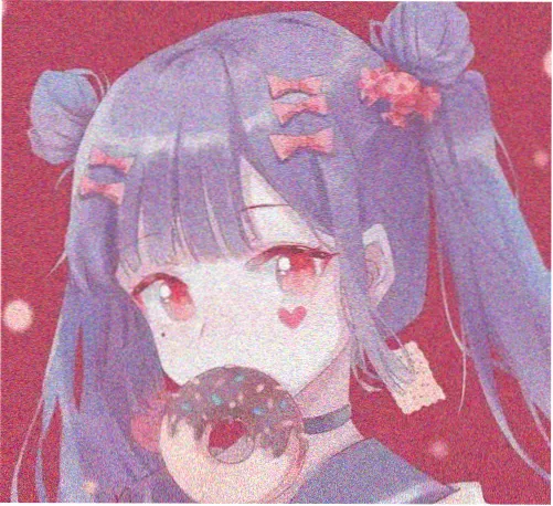 读者江岸的留言头像